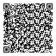QR-Grafik für Habimana - Klick für Vergrößerung