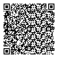 QR-Grafik für Hadice - Klick für Vergrößerung