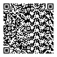 QR-Grafik für Hafidha - Klick für Vergrößerung