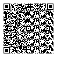 QR-Grafik für Hagar - Klick für Vergrößerung