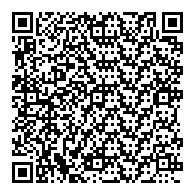 QR-Grafik für Haik - Klick für Vergrößerung