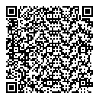 QR-Grafik für Haim - Klick für Vergrößerung