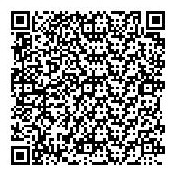 QR-Grafik für Hainam - Klick für Vergrößerung