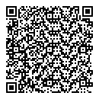 QR-Grafik für Hajredin - Klick für Vergrößerung