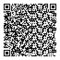 QR-Grafik für Hajrudin - Klick für Vergrößerung