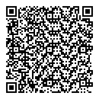 QR-Grafik für Hakika - Klick für Vergrößerung