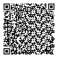 QR-Grafik für Hákon - Klick für Vergrößerung