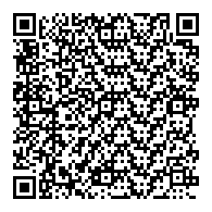 QR-Grafik für Halide - Klick für Vergrößerung