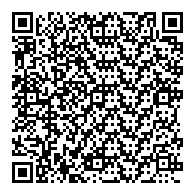 QR-Grafik für Halili - Klick für Vergrößerung