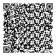 QR-Grafik für Halise - Klick für Vergrößerung
