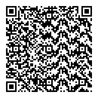 QR-Grafik für Hallstein - Klick für Vergrößerung