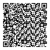 QR-Grafik für Hamide - Klick für Vergrößerung