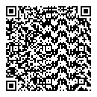 QR-Grafik für Hamrick - Klick für Vergrößerung