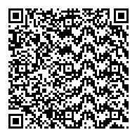 QR-Grafik für Hanan - Klick für Vergrößerung