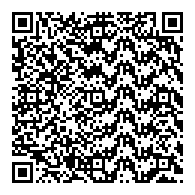 QR-Grafik für Hannelies - Klick für Vergrößerung