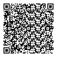 QR-Grafik für Hanneliese - Klick für Vergrößerung