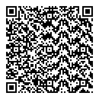 QR-Grafik für Hannelore - Klick für Vergrößerung