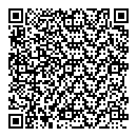 QR-Grafik für Hänsel - Klick für Vergrößerung
