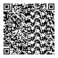 QR-Grafik für Hansheinz - Klick für Vergrößerung