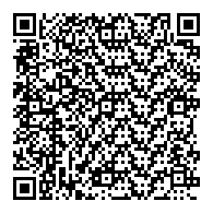 QR-Grafik für Hansjörg - Klick für Vergrößerung