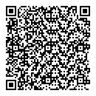 QR-Grafik für Hanswerner - Klick für Vergrößerung