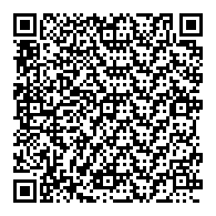 QR-Grafik für Harald - Klick für Vergrößerung