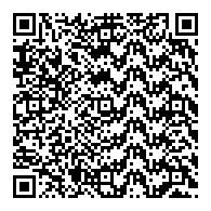 QR-Grafik für Hardi - Klick für Vergrößerung