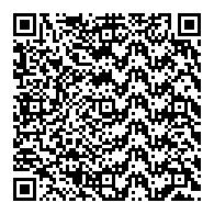 QR-Grafik für Hardwin - Klick für Vergrößerung