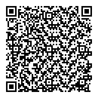 QR-Grafik für Harmine - Klick für Vergrößerung