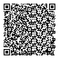 QR-Grafik für Haroutiun - Klick für Vergrößerung