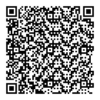 QR-Grafik für Hartwich - Klick für Vergrößerung