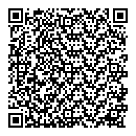 QR-Grafik für Harun - Klick für Vergrößerung