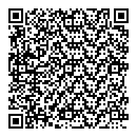 QR-Grafik für Harvin - Klick für Vergrößerung
