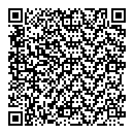 QR-Grafik für Hary - Klick für Vergrößerung