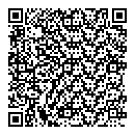 QR-Grafik für Hasija - Klick für Vergrößerung