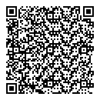 QR-Grafik für Hassanat - Klick für Vergrößerung