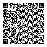 QR-Grafik für Hasse - Klick für Vergrößerung