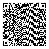 QR-Grafik für Hasso - Klick für Vergrößerung
