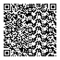 QR-Grafik für Hasti - Klick für Vergrößerung