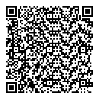 QR-Grafik für Haug - Klick für Vergrößerung