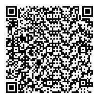 QR-Grafik für Hauhouot - Klick für Vergrößerung