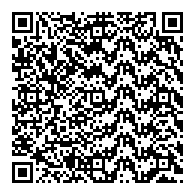 QR-Grafik für Haukr - Klick für Vergrößerung
