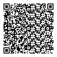 QR-Grafik für Haydar - Klick für Vergrößerung