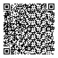 QR-Grafik für Hayden - Klick für Vergrößerung