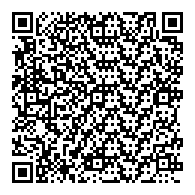 QR-Grafik für Haykel - Klick für Vergrößerung