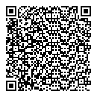 QR-Grafik für Haylie - Klick für Vergrößerung