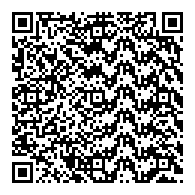 QR-Grafik für Haystacks - Klick für Vergrößerung