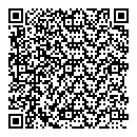 QR-Grafik für Heathcliff - Klick für Vergrößerung