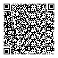 QR-Grafik für Hediya - Klick für Vergrößerung