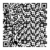 QR-Grafik für Hedy - Klick für Vergrößerung